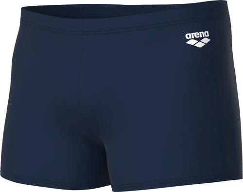 Arena Dynamo Badehose Herren