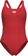 Arena DYNAMO Schwimmanzug Damen - red