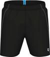 Arena FUNDAMENTALS Badehose Herren - black-white