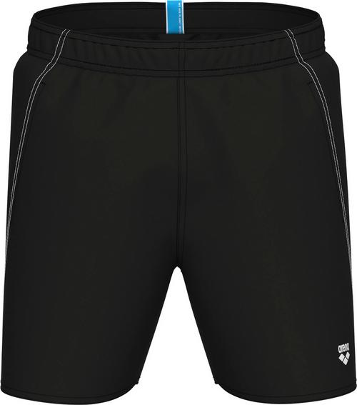 Arena FUNDAMENTALS BOXER R Badehose Herren