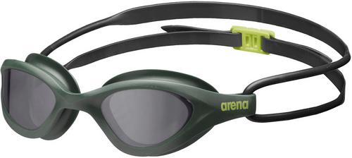 Arena 365 Brille
