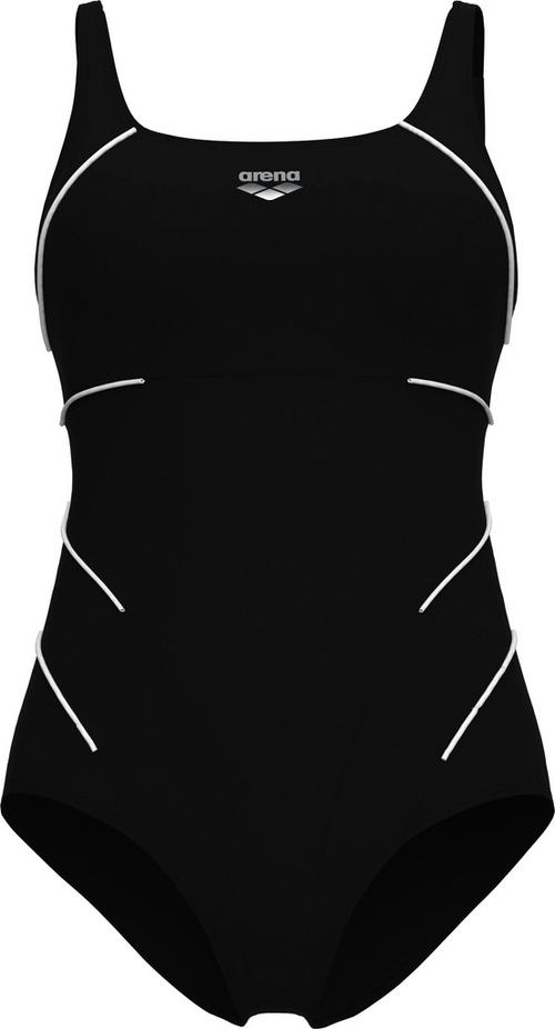 Arena JEWEL Badeanzug Damen