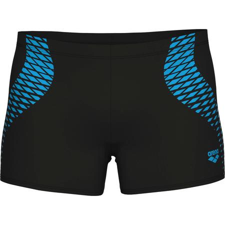 Arena MENS ARENA OPENINGS SWIM SHORT Badehose Herren Kastenbadehosen 7 Normal  | 03468337418665 Arena MENS ARENA OPENINGS SWIM SHORT Badehose Herren Kastenbadehosen 7 Normal  | 03468337418665