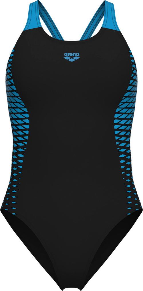 Arena OPENINGS Schwimmanzug Damen