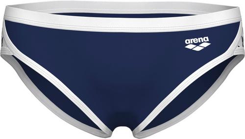 Arena Icons Badehose Herren