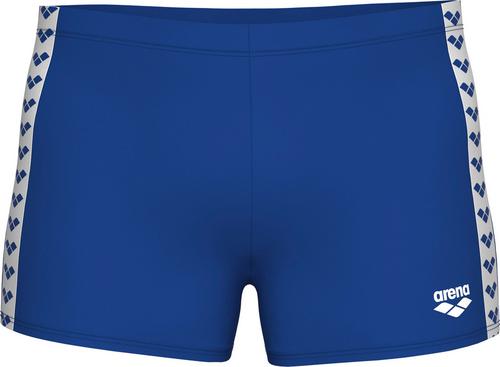 Arena Icons Badehose Herren