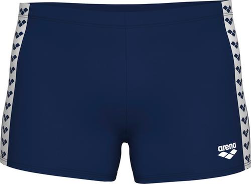 Arena Icons Badehose Herren