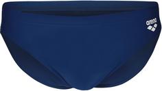 Arena Dynamo Badeslip Herren navy