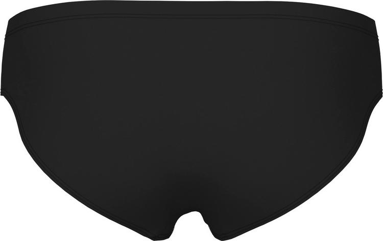 Arena null - 0 | SportScheck