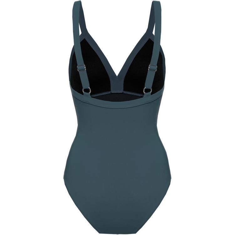 Arena null - 0 | SportScheck