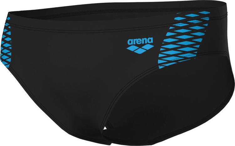 Arena null - 0 | SportScheck