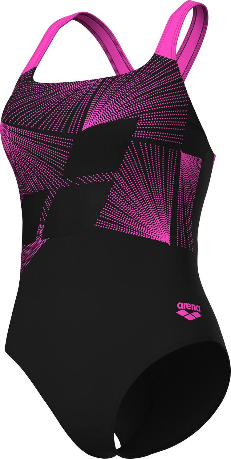 Arena null - 0 | SportScheck