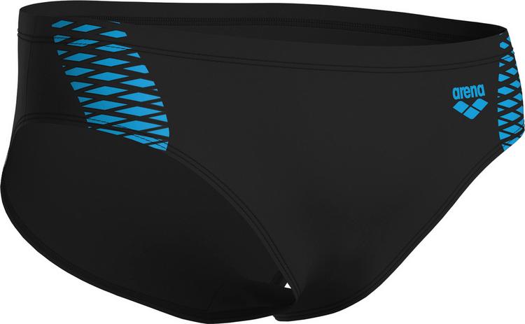 Arena null - 1 | SportScheck