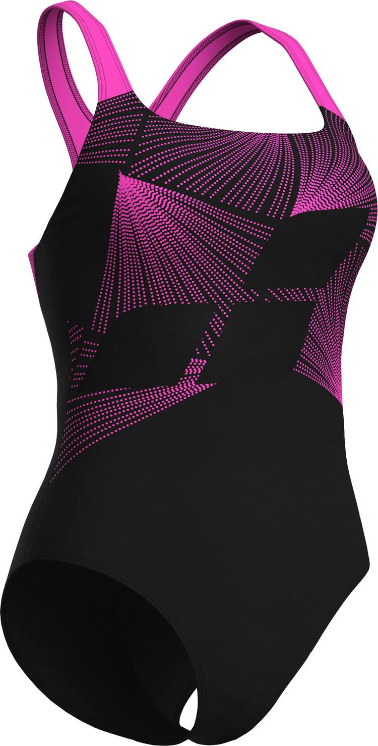 Arena null - 1 | SportScheck