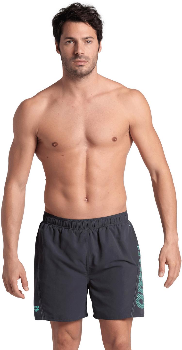 Arena null - 0 | SportScheck