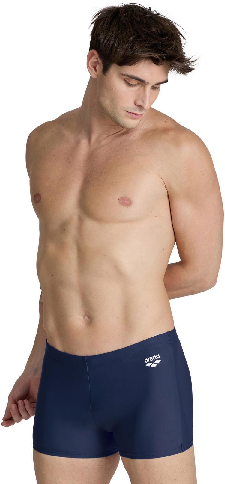 Arena null - 0 | SportScheck