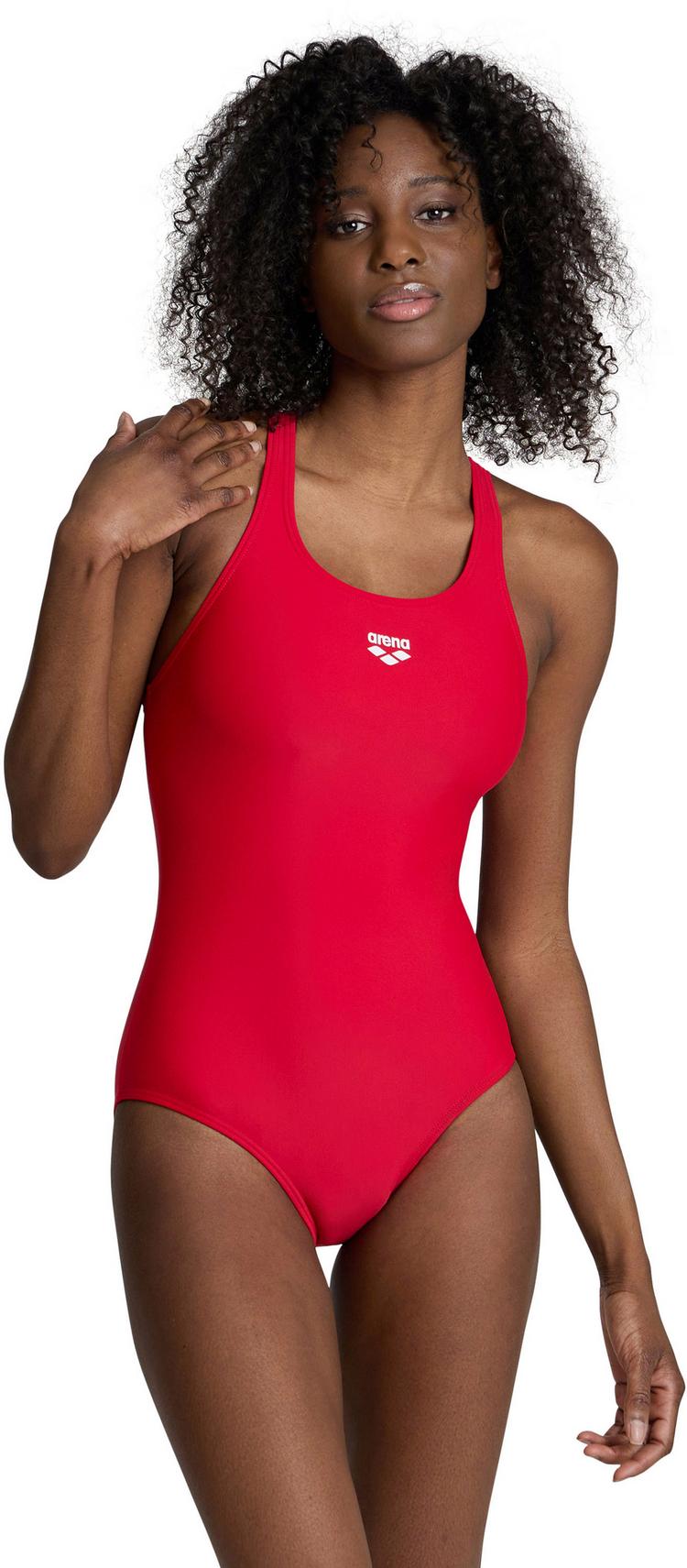 Arena null - 0 | SportScheck