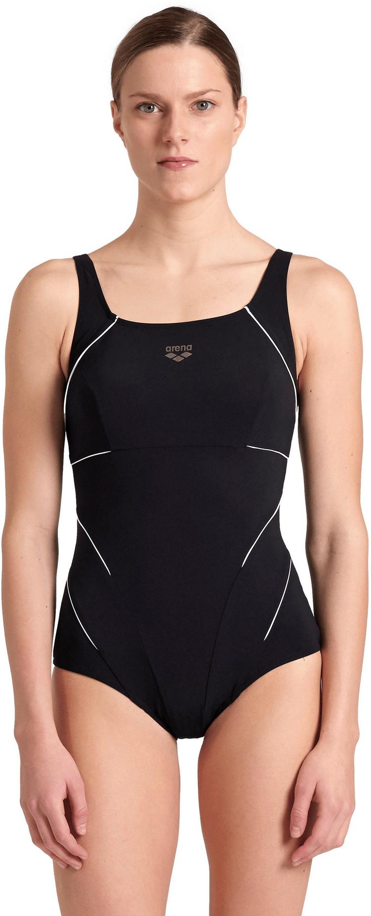 Arena null - 0 | SportScheck