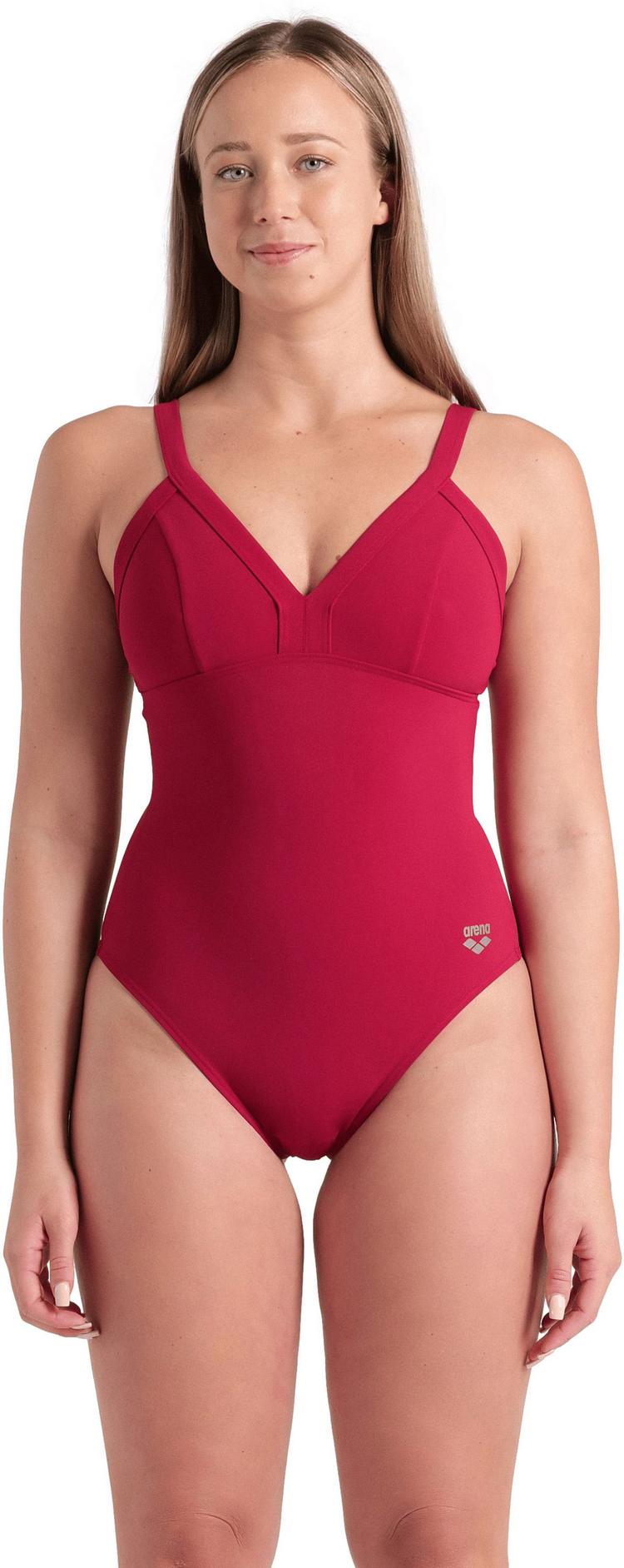 Arena null - 0 | SportScheck