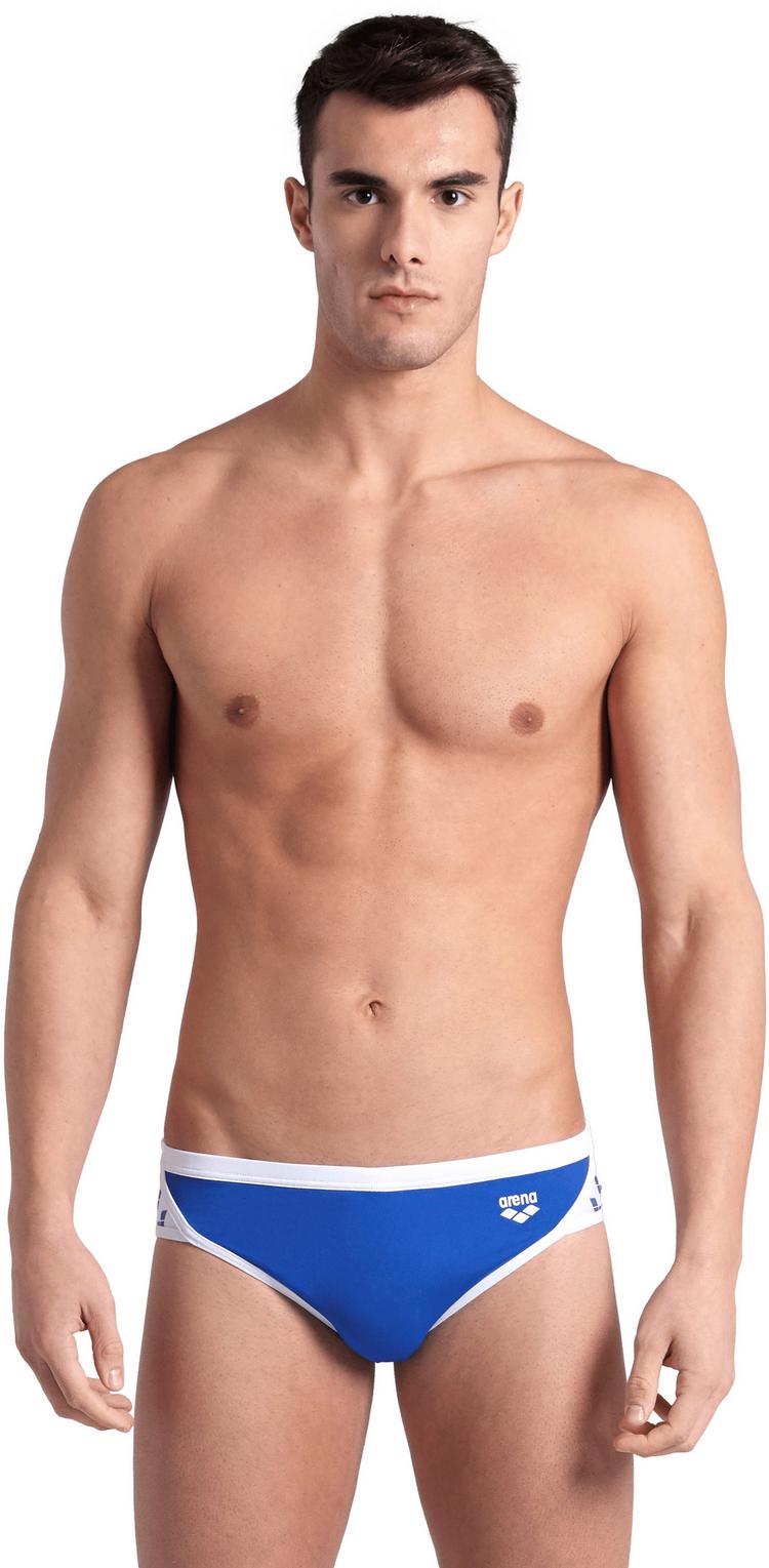 Arena null - 0 | SportScheck