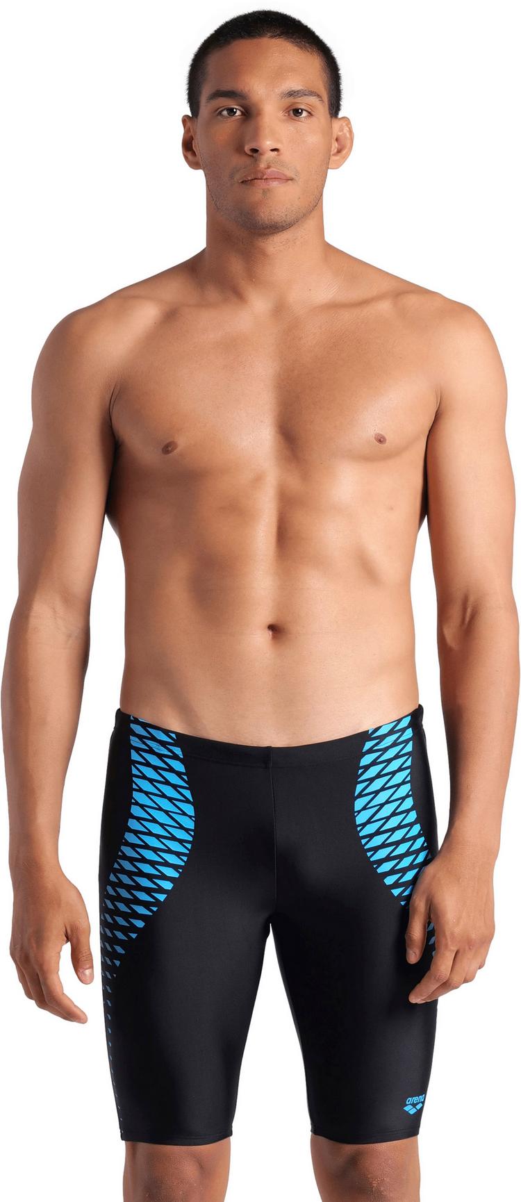 Arena null - 0 | SportScheck