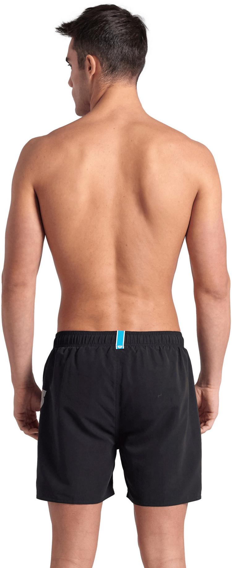 Arena null - 1 | SportScheck