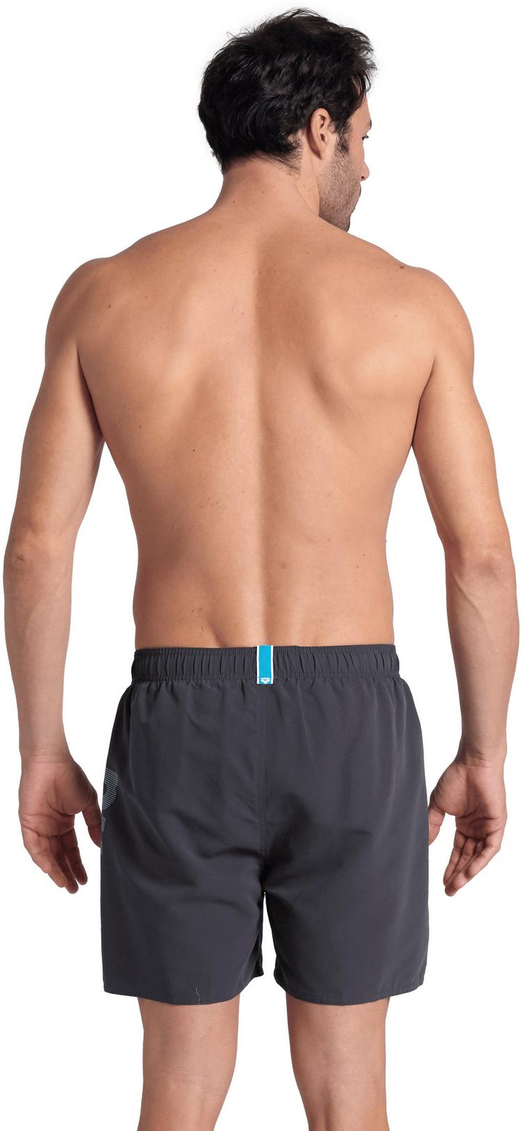 Arena null - 1 | SportScheck