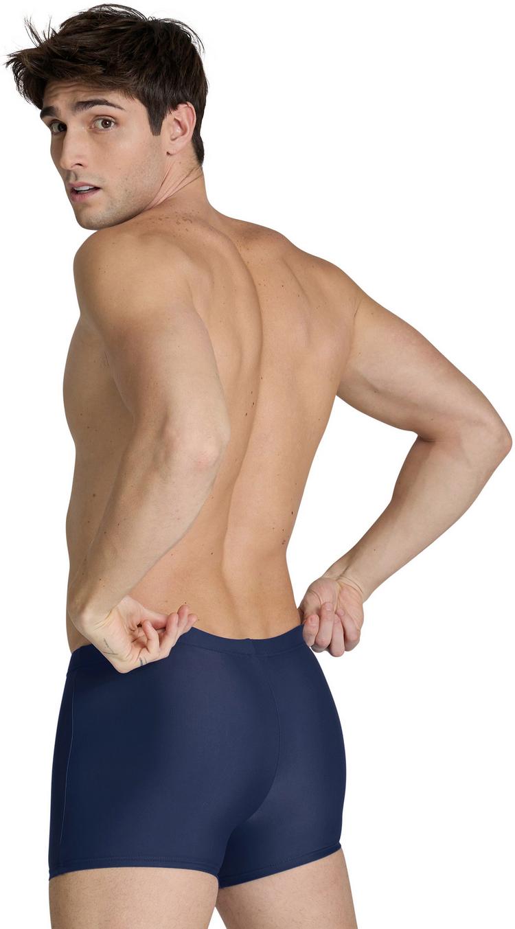 Arena null - 1 | SportScheck