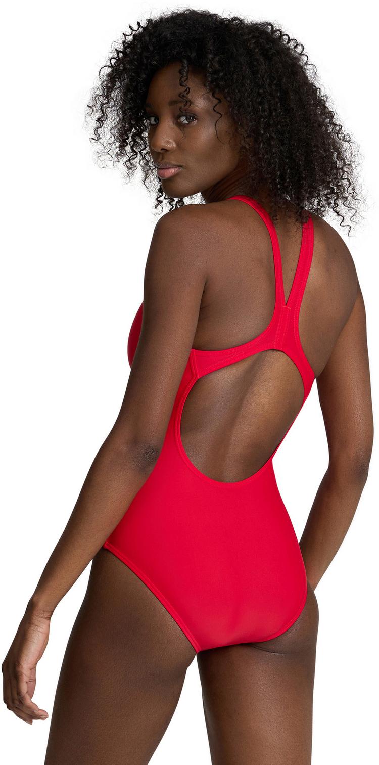 Arena null - 1 | SportScheck