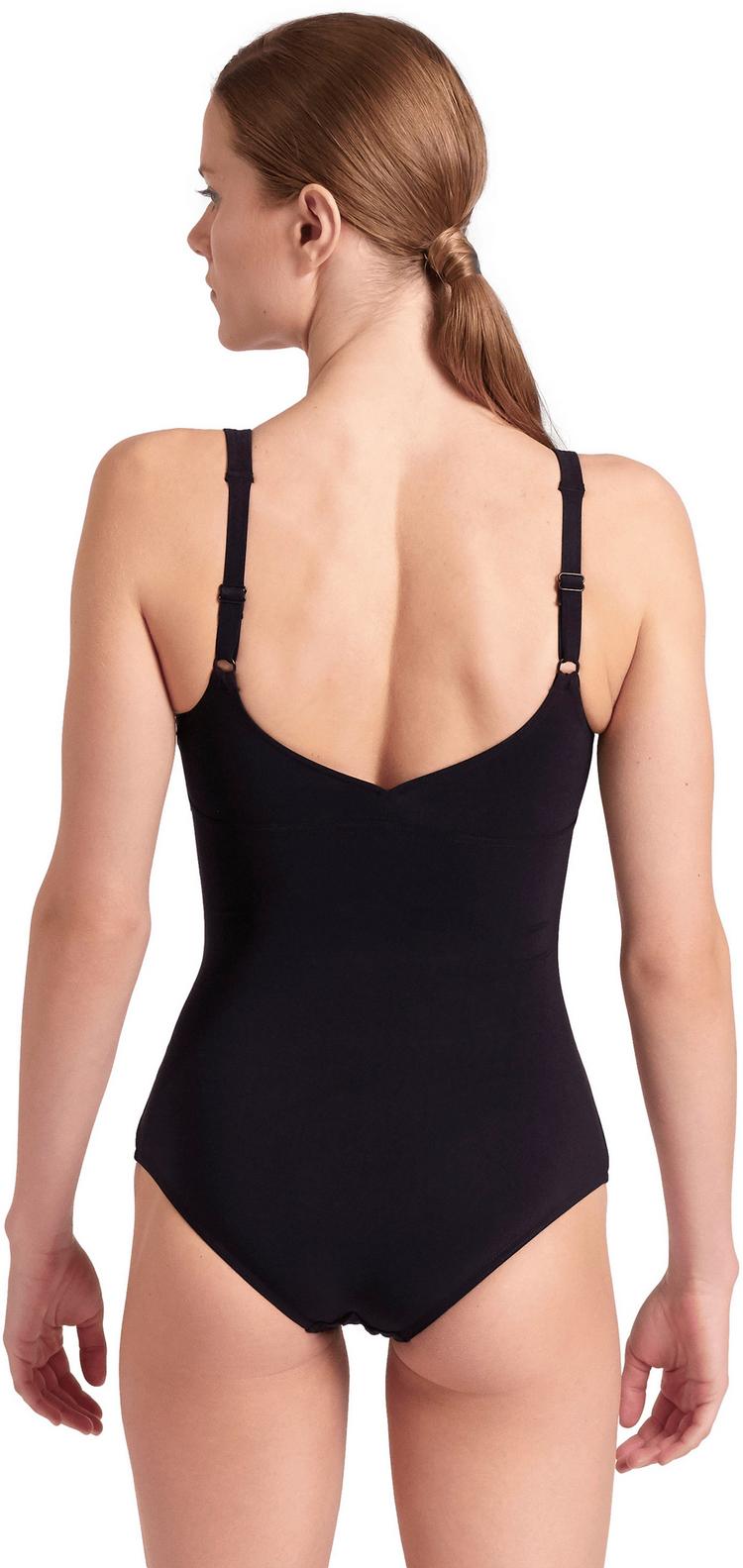 Arena null - 1 | SportScheck