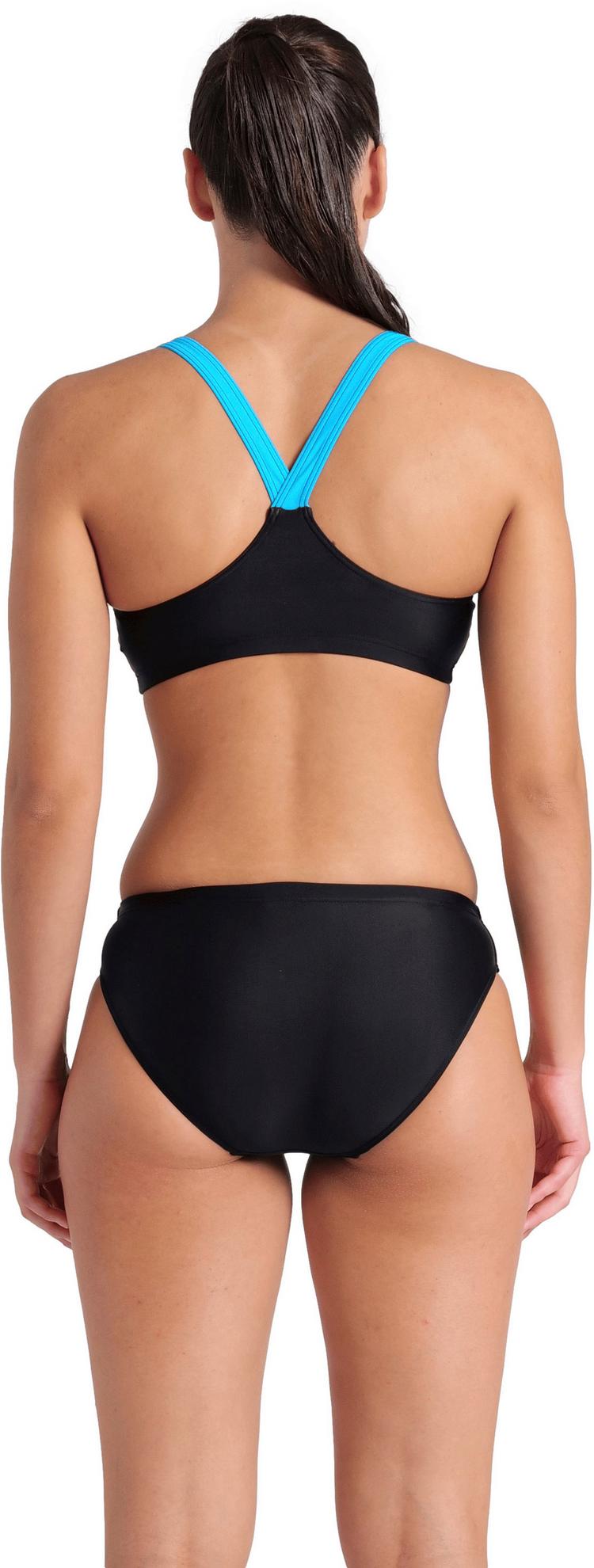 Arena null - 1 | SportScheck