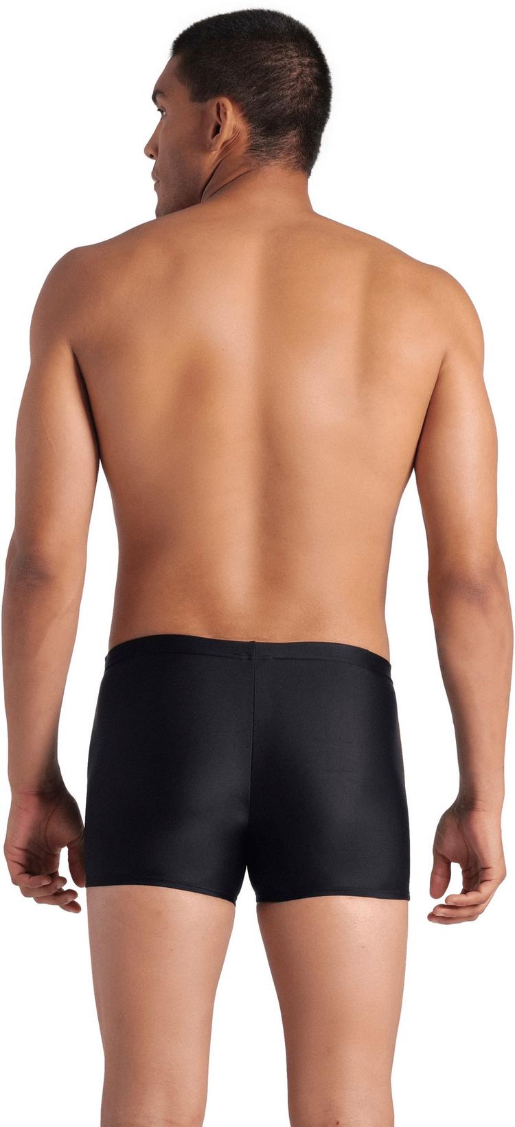 Arena null - 1 | SportScheck