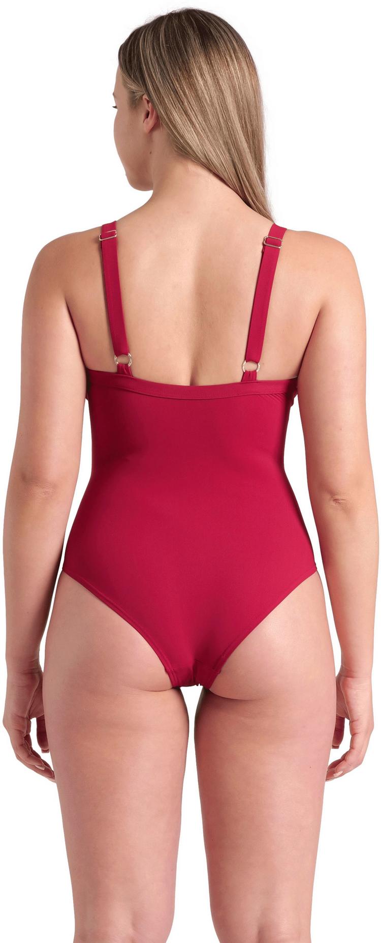 Arena null - 1 | SportScheck