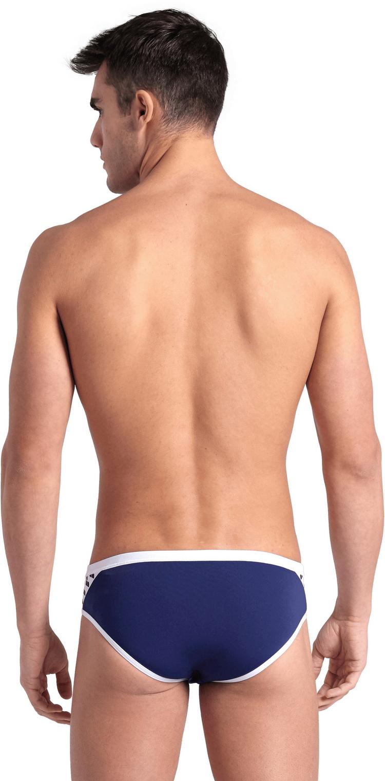 Arena null - 1 | SportScheck