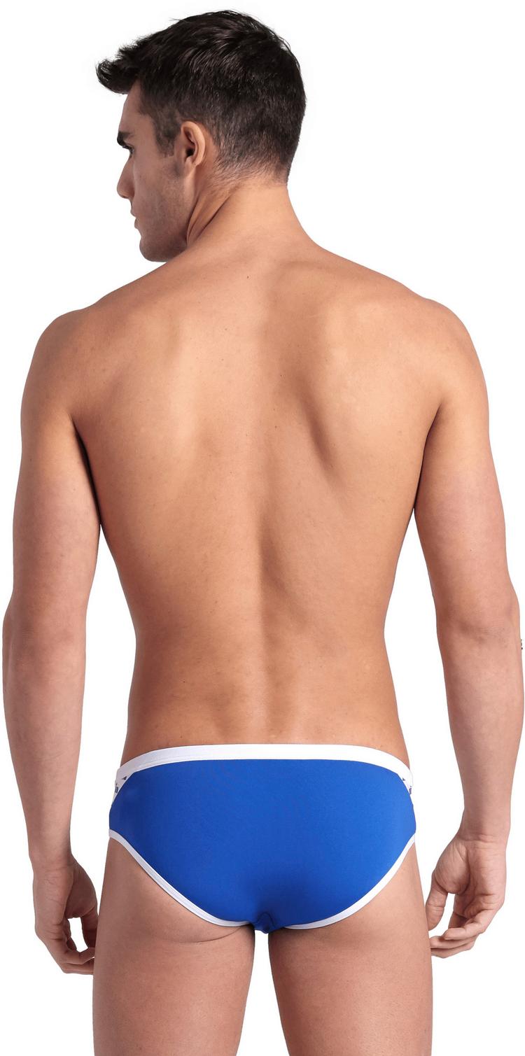 Arena null - 1 | SportScheck