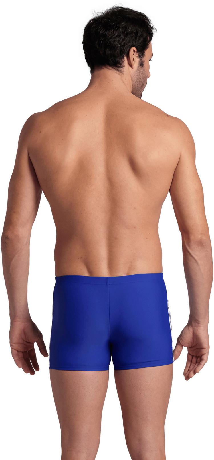 Arena null - 1 | SportScheck