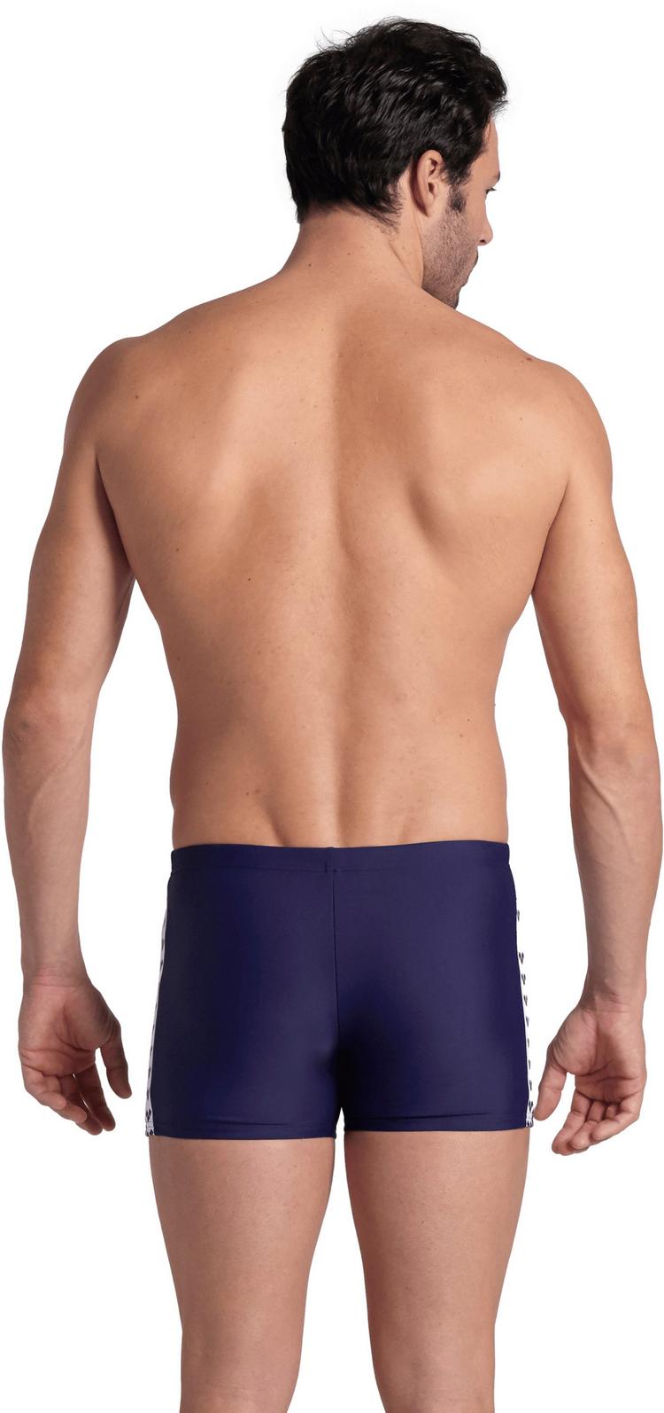 Arena null - 1 | SportScheck