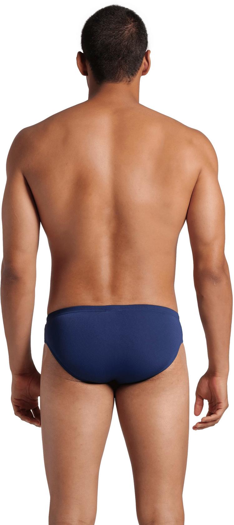 Arena null - 1 | SportScheck