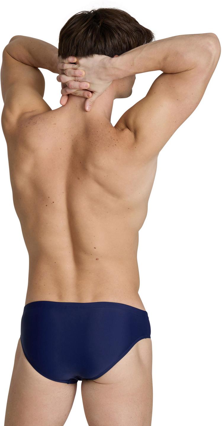 Arena null - 1 | SportScheck