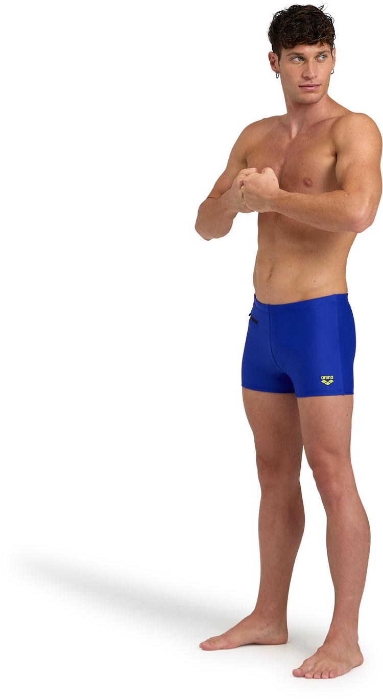 Arena null - 2 | SportScheck