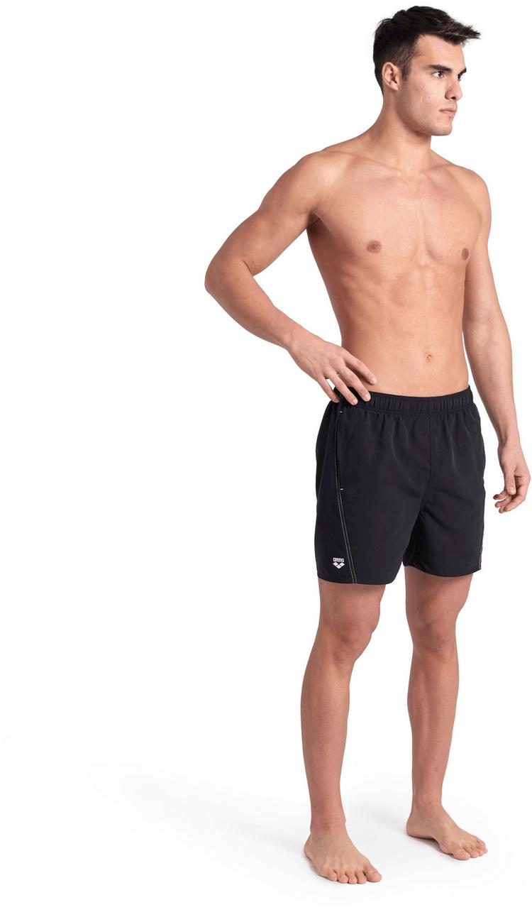 Arena null - 2 | SportScheck