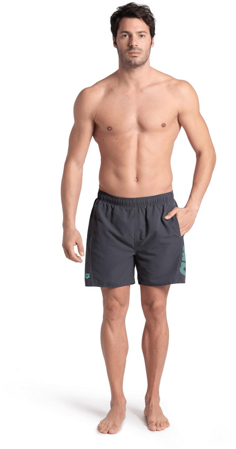 Arena null - 2 | SportScheck