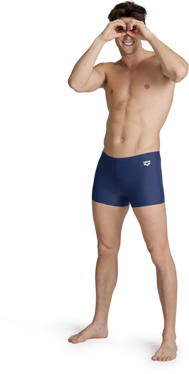 Arena null - 2 | SportScheck