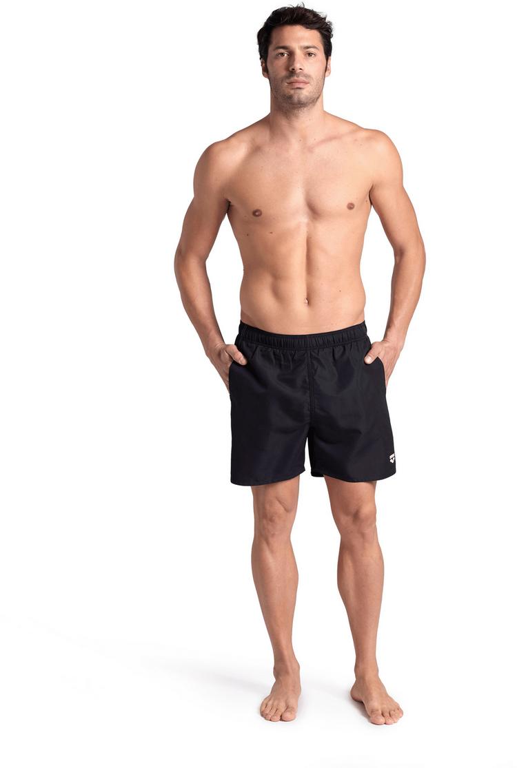 Arena null - 2 | SportScheck