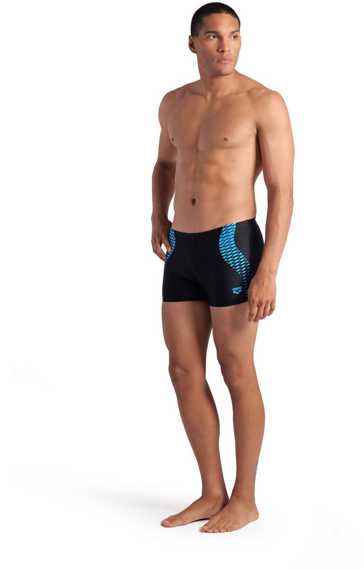 Arena null - 2 | SportScheck