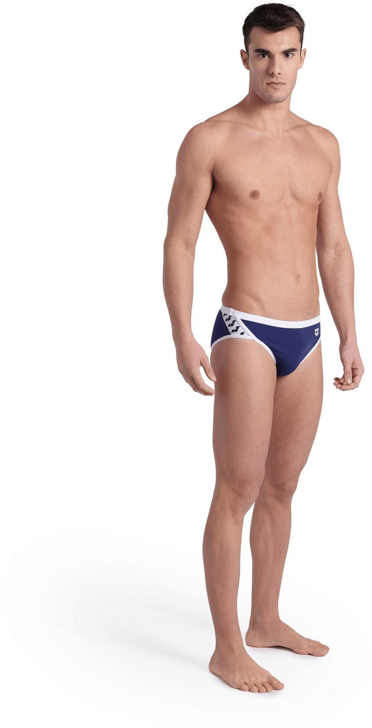 Arena null - 2 | SportScheck