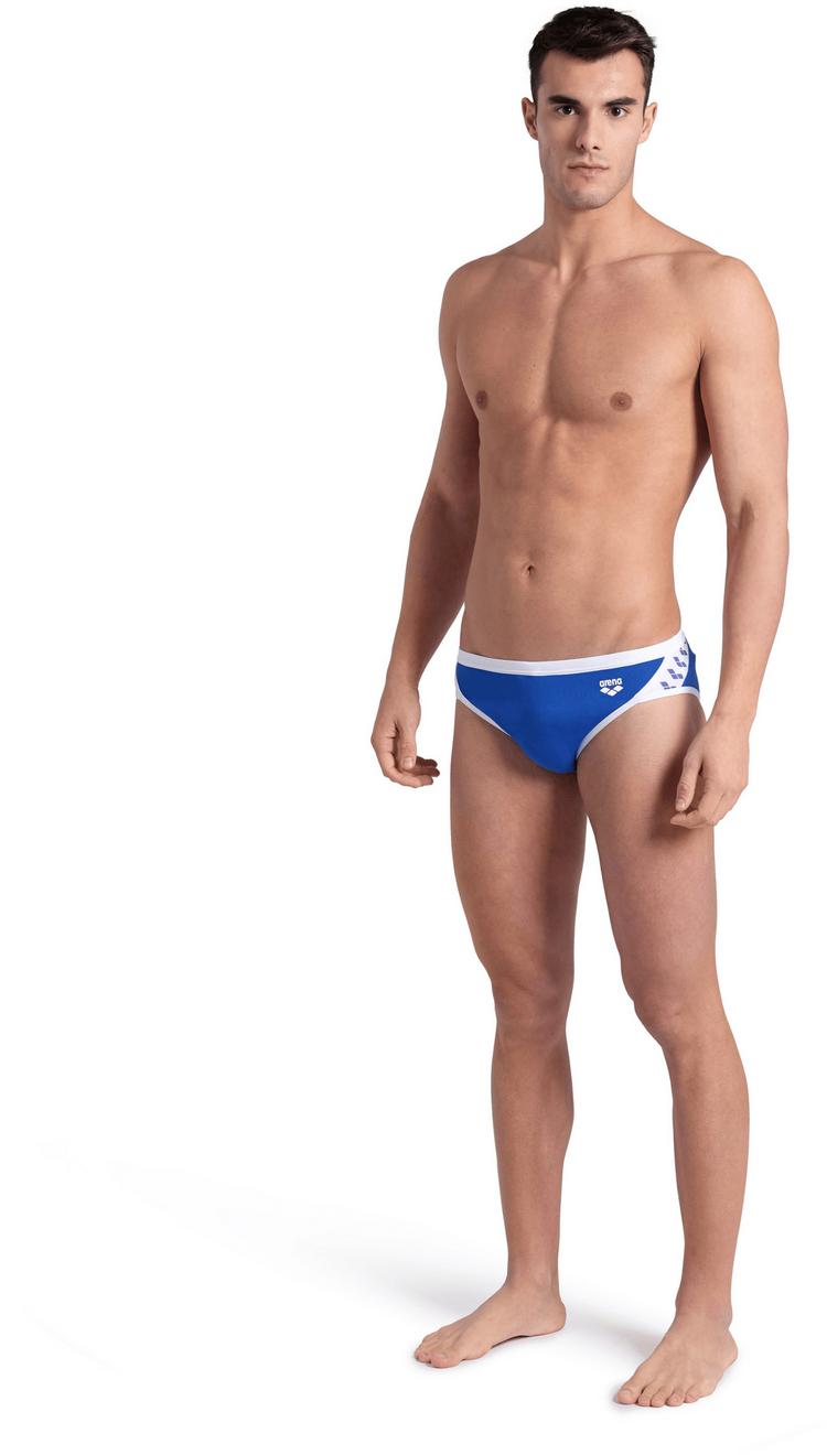 Arena null - 2 | SportScheck