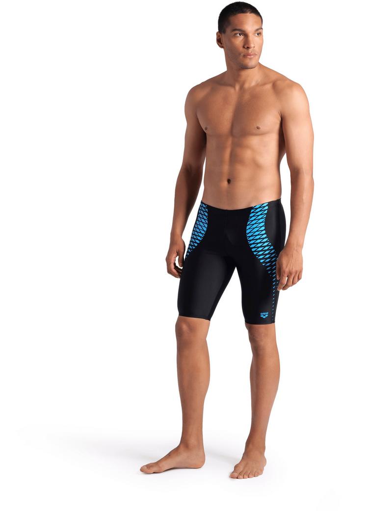 Arena null - 2 | SportScheck