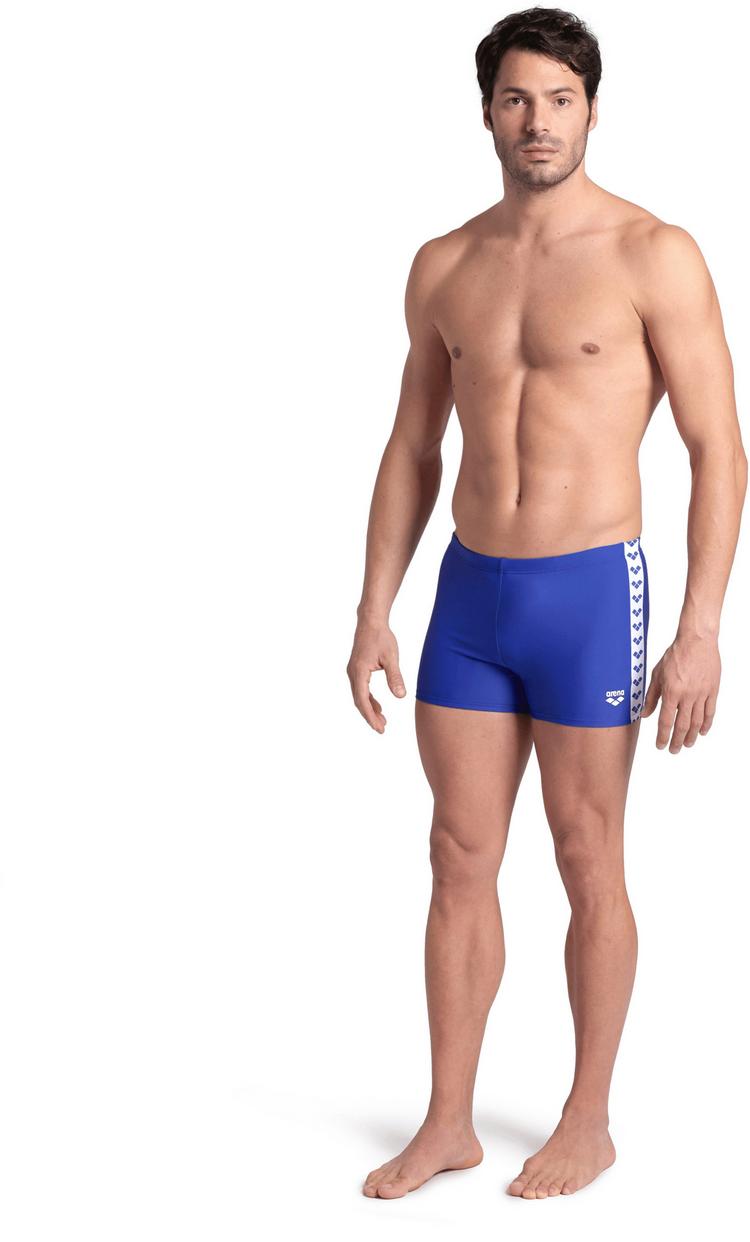 Arena null - 2 | SportScheck