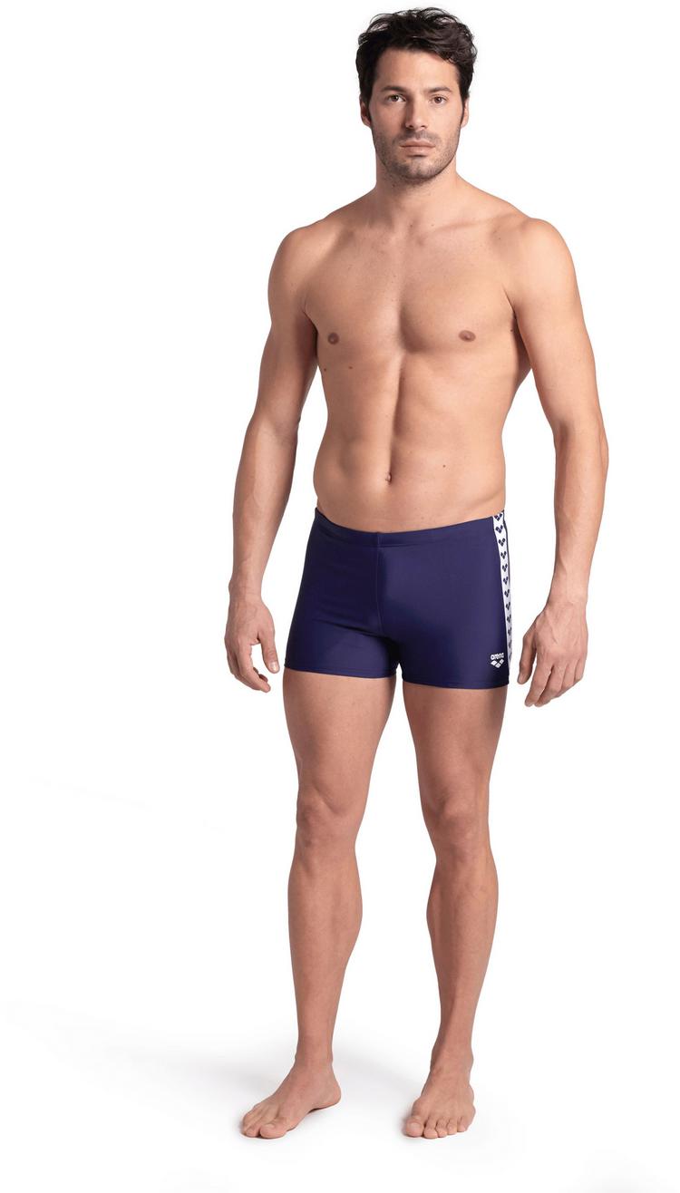 Arena null - 2 | SportScheck